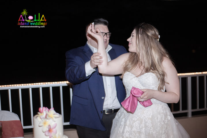 Hawaii-wedding-reception-L-81.jpg