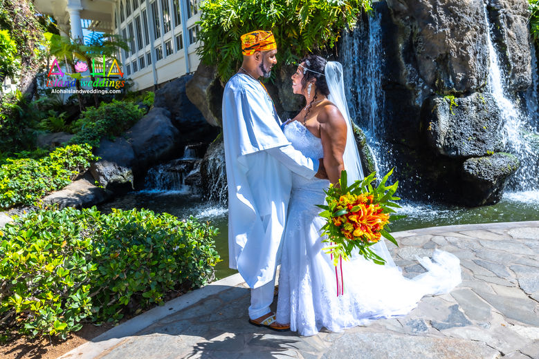 Hawaii-wedding-ceremonies-JC-W-52.jpg