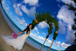 Ceremony Picture1-50