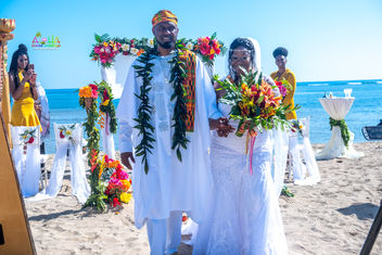 Hawaii-wedding-ceremonies-JC-B-72.jpg