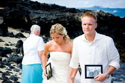 wedding141