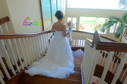 alohaislandweddings- Hawaiian Weddings-10