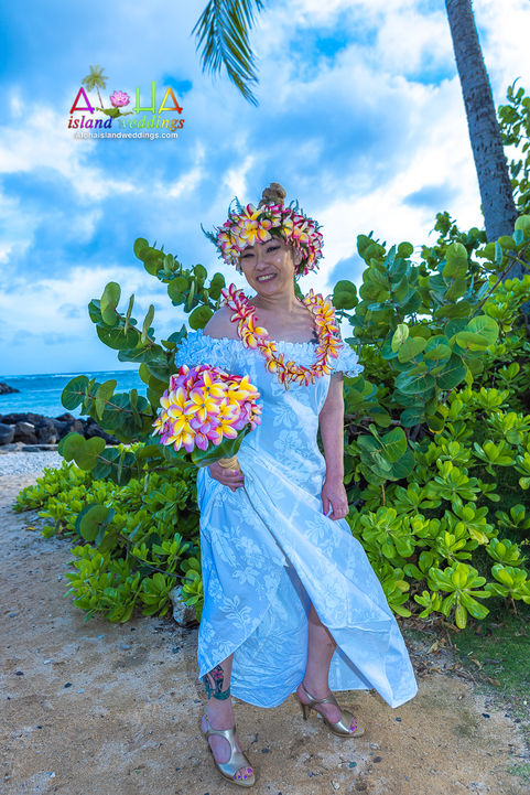 Wedding-in-Hawaii-Japanese-3-111.jpg