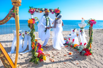 Hawaii-wedding-ceremonies-JC-B-132.jpg