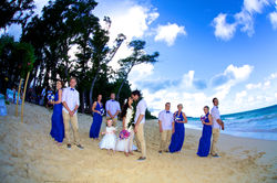 Ceremony Picture1-36