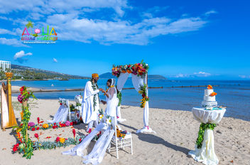 Hawaii-wedding-ceremonies-JC-W-117.jpg