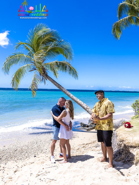 Hawaii-Oahu-proposal-SC-W-6.jpg