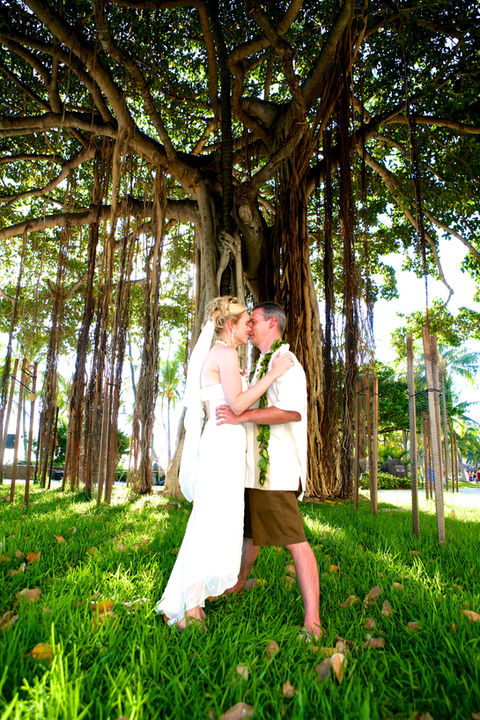 hawaii disney wedding-4.jpg