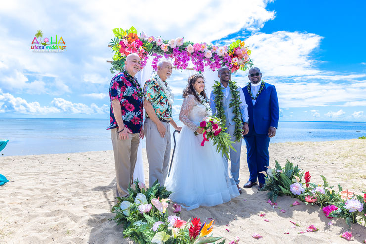 Honolulu-Hawaii-wedding-1-78.jpg