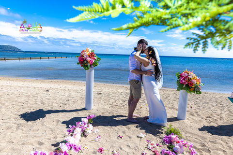Kahala-wedding-Hawaii-KC-W1-87.jpg