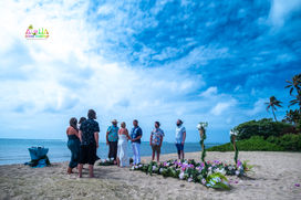 Oahu-weddings-99-24.jpg