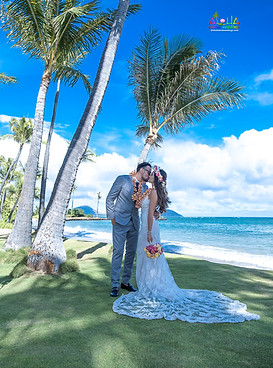 Waialae-beach-wedding-133.jpg