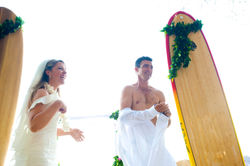 WeddingPortraits149