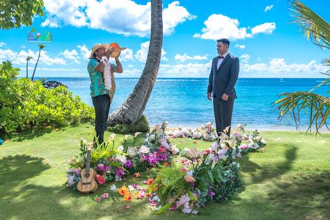 Hawaii-weddings-Photography-2A-6.jpg
