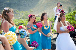 WeddingMakapuu304