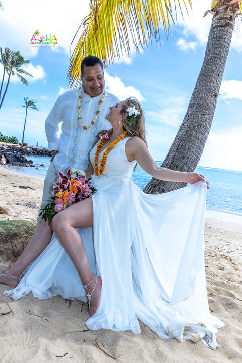 oahu-vowrenewal-wedding-in-Hawaii-W-179.jpg