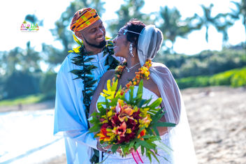 Hawaii-wedding-ceremonies-JC-D-6.jpg