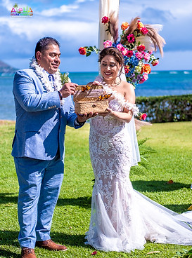 Kahala-resort-wedding-in-Hawaii-18.jpg