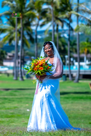 Hawaii-wedding-ceremonies-JC-C-18.jpg