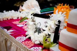 wedding123