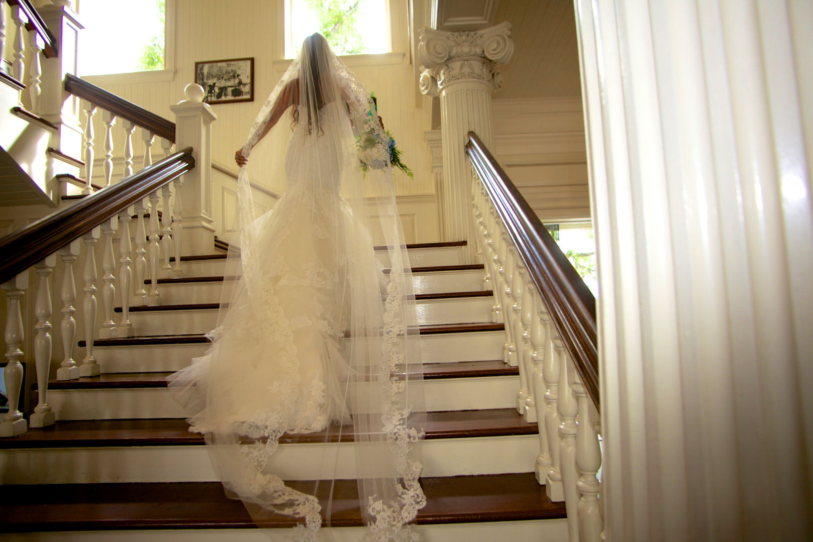 Pre Wedding1-344.jpg