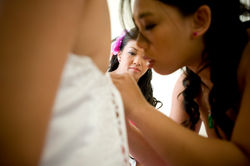 gettingready095