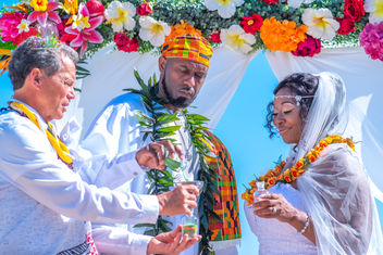 Hawaii-wedding-ceremonies-JC-C-60.jpg