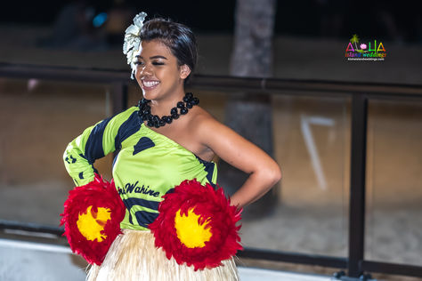 AA-Hawaii-weddings-1-126.jpg