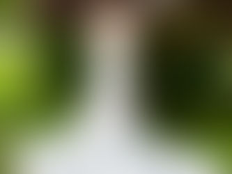 Our Groom and Bride Silvia shared the first look sweet together