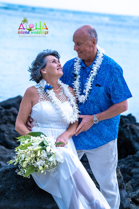 Hawaii-beach-weddings-P-3-79.jpg