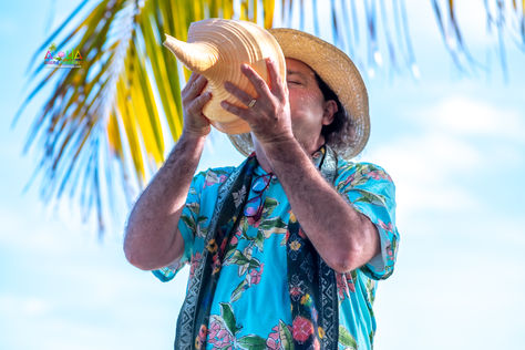 Hawaii-beach-vowrenewal-PM-1-33.jpg