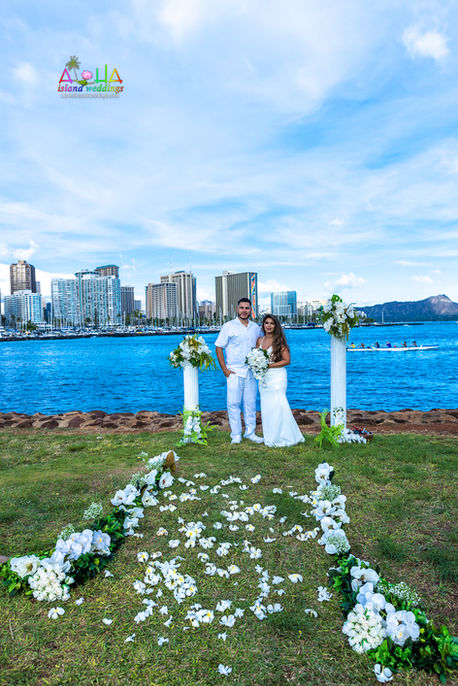 Magicisland-weddings-in-Hawaii-w-12.jpg