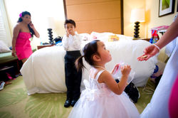 Leleng and Jack's Wedding 15