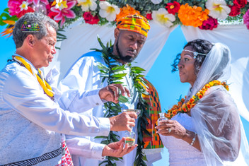 Hawaii-wedding-ceremonies-JC-C-59.jpg