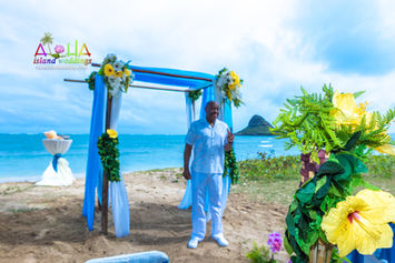 Wedding-in-Hawaii-Japanese-3-14.jpg