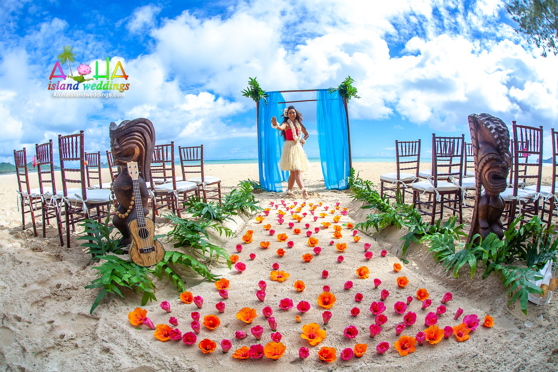 Hawaii-weddings-111.jpg