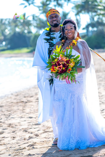 Hawaii-wedding-ceremonies-JC-D-4.jpg