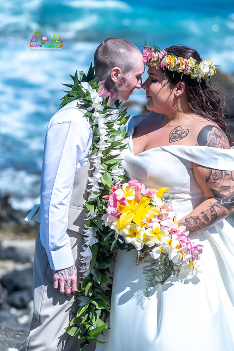 Oahu-beach-weddings-LT-1-52.jpg