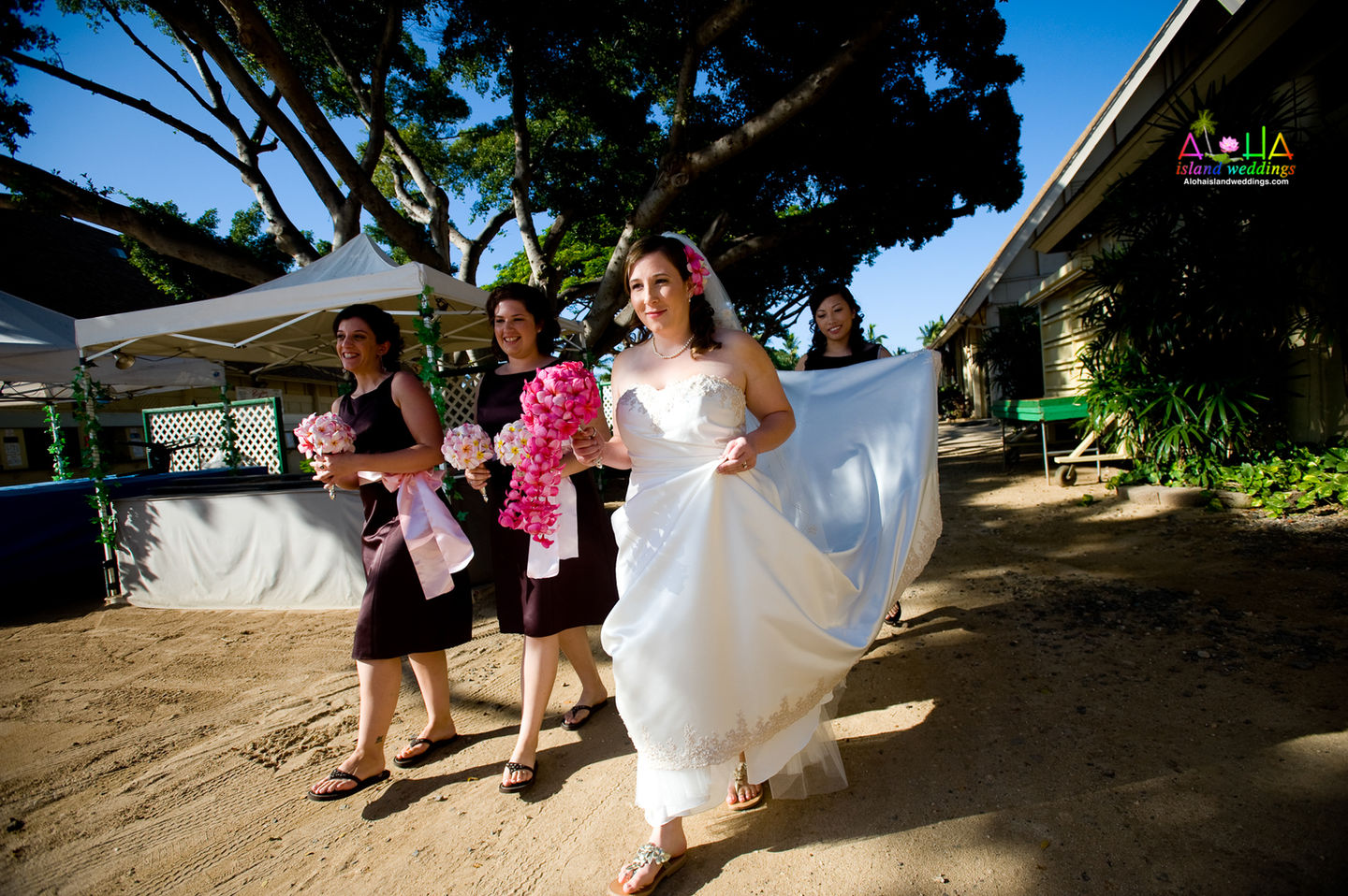 AA-wedding-at-Paradise-cove-1-10.jpg
