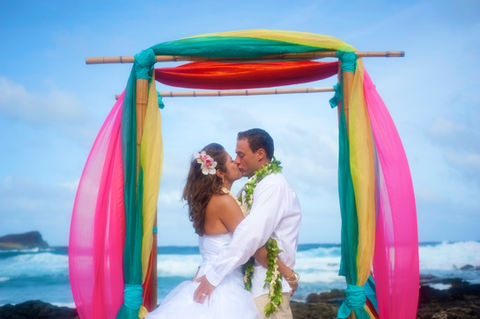 WeddingMakapuu499.JPG