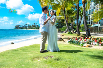 Hawaii-photography-KK-2-18.jpg