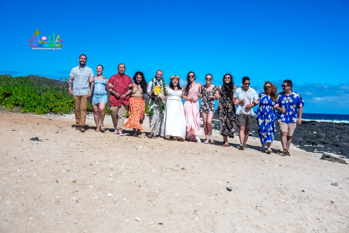 Oahu-beach-weddings-LT-4-9.jpg