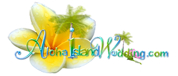 Wedding photo logo picture