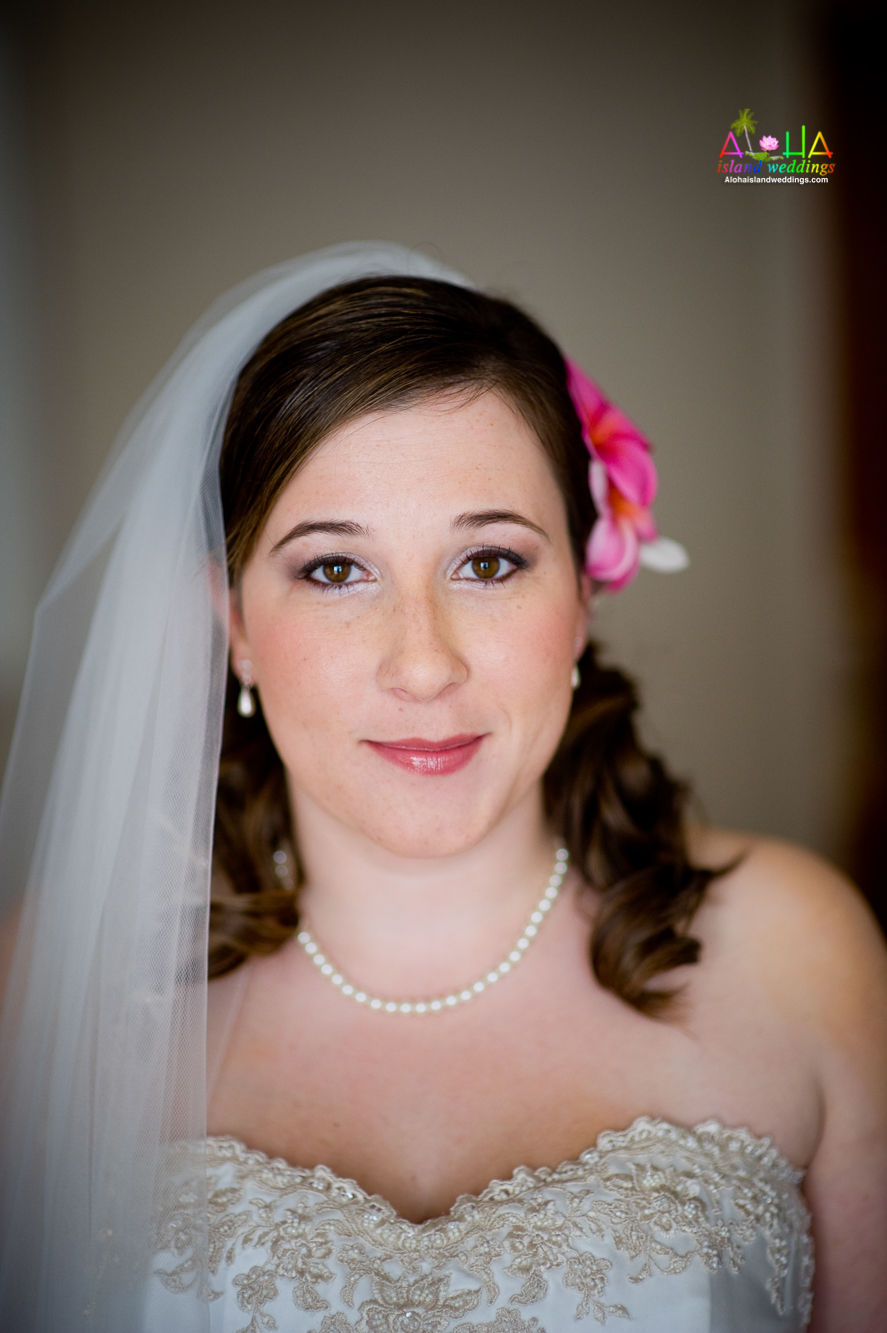 AA-wedding-at-Paradise-cove-3-23.jpg