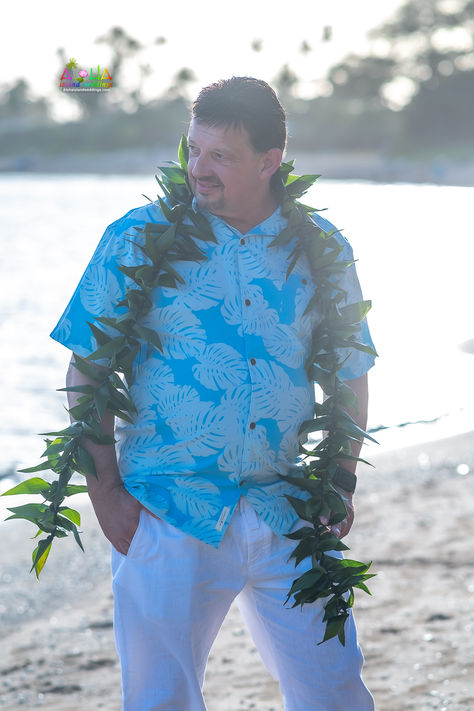 Hawaii-beach-vowrenewal-PM-1-77.jpg