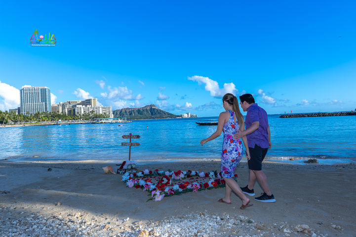 Waikiki-proposal-in-Hawaii-w-28.jpg