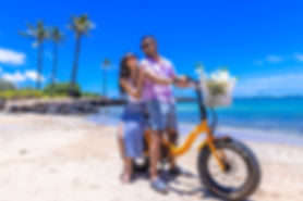 Kahala-resort-T-W-281.jpg