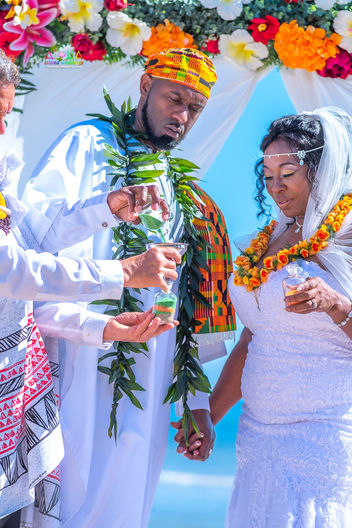 Hawaii-wedding-ceremonies-JC-C-62.jpg