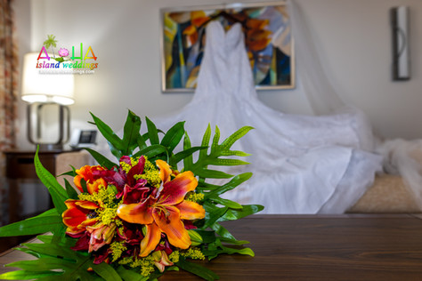 Hawaii-wedding-ceremonies-JC-W-4.jpg
