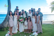 Kahala-beach-wedding-1-24.jpg